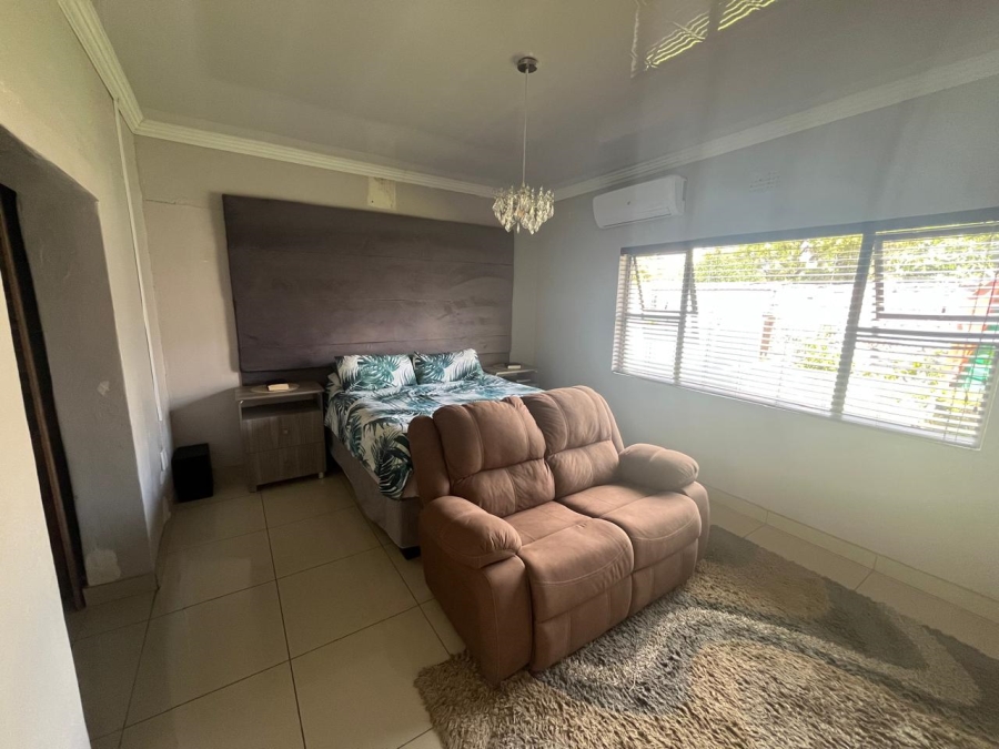 4 Bedroom Property for Sale in Doorn Free State